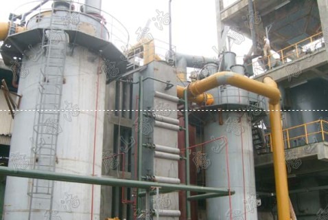 1621995600119007.jpg X_moVwE1SQ-e3XHR1My3bQ.jpg